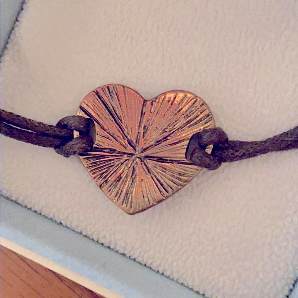 Music Bracelet - Picture 3 of 4